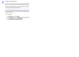 Antivirus.basu.ac.ir thumbnail