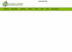 Antiviruscompany.net thumbnail