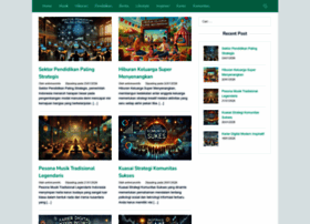 Antivirusvinfo.net thumbnail