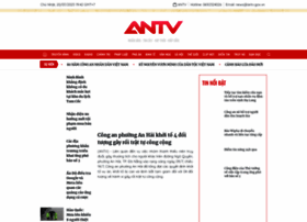 Antv.gov.vn thumbnail Antv.gov.vn thumbnail