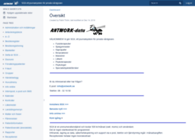 Antwork.nu thumbnail Antwork.nu thumbnail