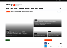 Antykomunista.neon24.pl thumbnail Antykomunista.neon24.pl thumbnail