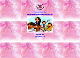 Anubankorat.ac.th thumbnail