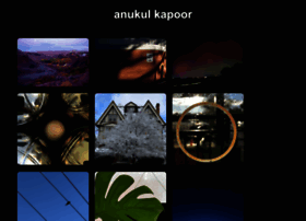 Anukul.com thumbnail