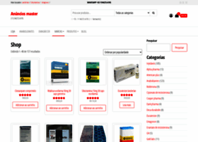 Anunciosmaster.com thumbnail