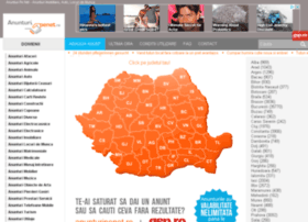 Anunturipenet.ro thumbnail