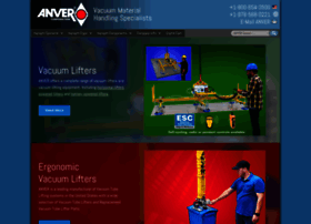 Anver.com thumbnail