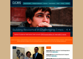 Anxietytreatmentnyc.org thumbnail Anxietytreatmentnyc.org thumbnail