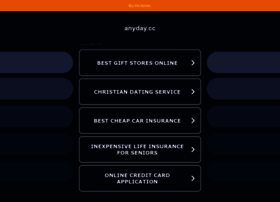 Anyday.cc thumbnail