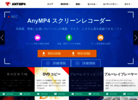 Anymp4.jp thumbnail