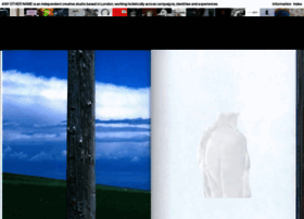 Anyother.name thumbnail