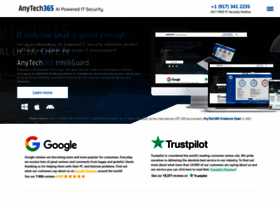 Anytech365.com thumbnail
