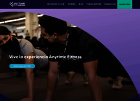 Anytimefitness.com.mx thumbnail Anytimefitness.com.mx thumbnail