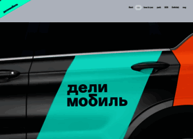 Anytimeprime.ru thumbnail