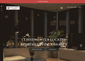 Anzaavenue.com thumbnail