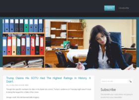 Anzwers.com.au thumbnail
