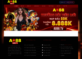 Ao88.tv thumbnail