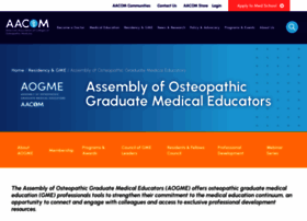 Aodme.org thumbnail Aodme.org thumbnail