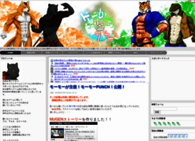 Aodoraneko.jp thumbnail
