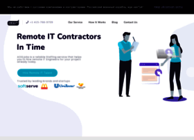 Aog.jobs thumbnail Aog.jobs thumbnail