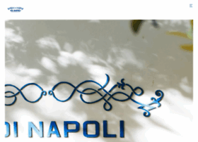 Aoinapoli.jp thumbnail