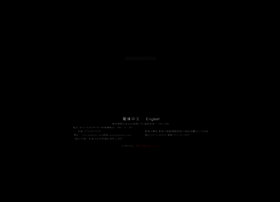 Aojietoys.com thumbnail