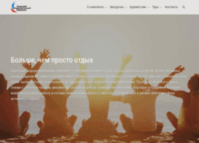Aok-anapa.ru thumbnail Aok-anapa.ru thumbnail
