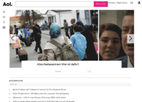 Aol.ch thumbnail