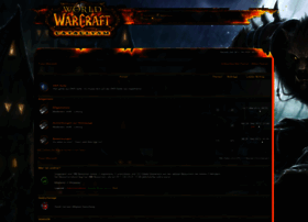 Aom-guldan.de thumbnail