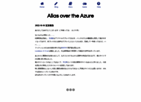 Aotak.me thumbnail