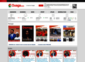 Aouaga.com thumbnail