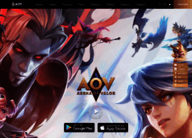 Aov.co.id thumbnail Aov.co.id thumbnail
