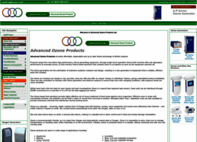 Aozp.co.uk thumbnail Aozp.co.uk thumbnail