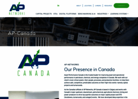 Ap-canada.ca thumbnail