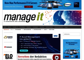 Ap-verlag.de thumbnail