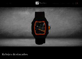 Ap-watches.com thumbnail