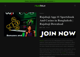 Apabis.org thumbnail