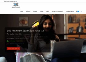 Apachedocuments.com thumbnail