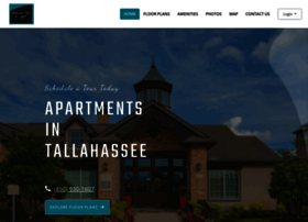 Apalacheepoint.com thumbnail
