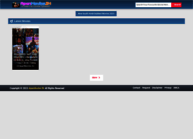 Apanmovies.in thumbnail Apanmovies.in thumbnail
