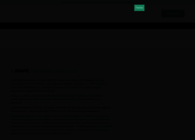 Apape.org.br thumbnail
