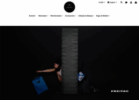 Aparallelstore.com thumbnail