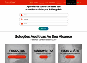 Aparelhoauditivo.com thumbnail Aparelhoauditivo.com thumbnail