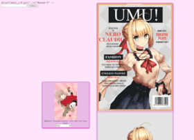 Apart4u.ru thumbnail Apart4u.ru thumbnail