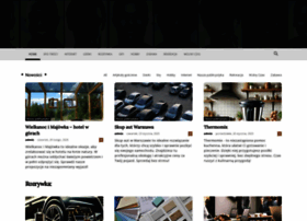 Apartament-nosal.pl thumbnail Apartament-nosal.pl thumbnail