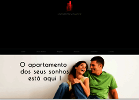 Apartamentosnaplantasp.com.br thumbnail
