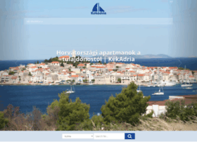 Apartmanok-szallasok.eu thumbnail Apartmanok-szallasok.eu thumbnail