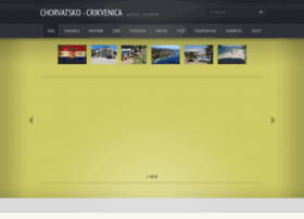 Apartmany-crikvenica.eu thumbnail Apartmany-crikvenica.eu thumbnail