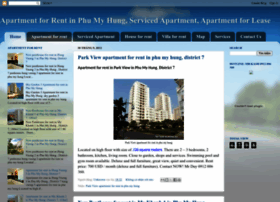 Apartmentforrentinphumyhung.blogspot.com thumbnail