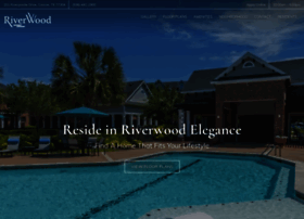 Apartmentsconroe.com thumbnail